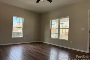 1011 3rd St, Spencer, NC 28159 - Photo 6