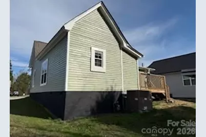 1011 3rd Street, Spencer, NC 28159 - Photo 18