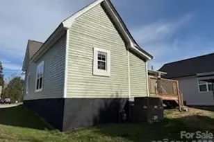 1011 3rd St, Spencer, NC 28159 - Photo 18