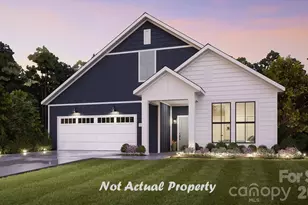 245 Alenda Lux Cir, Mooresville, NC 28115 - Photo 1