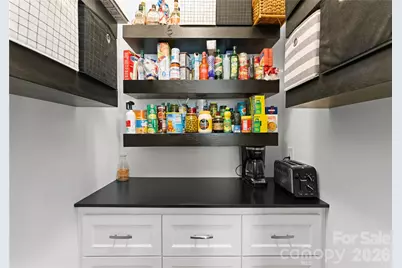 8905 Leitrim Court, Charlotte, NC 28277 - Photo 14