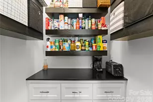 8905 Leitrim Ct, Charlotte, NC 28277 - Photo 14