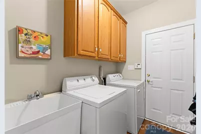 8905 Leitrim Court, Charlotte, NC 28277 - Photo 20