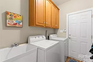 8905 Leitrim Ct, Charlotte, NC 28277 - Photo 20