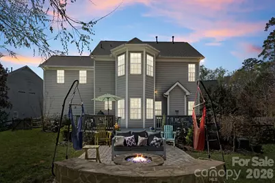 8905 Leitrim Court, Charlotte, NC 28277 - Photo 42