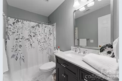 8905 Leitrim Court, Charlotte, NC 28277 - Photo 28