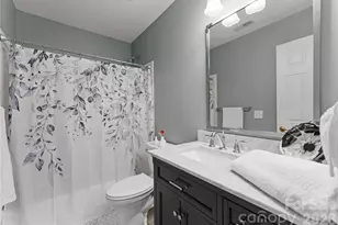 8905 Leitrim Ct, Charlotte, NC 28277 - Photo 28