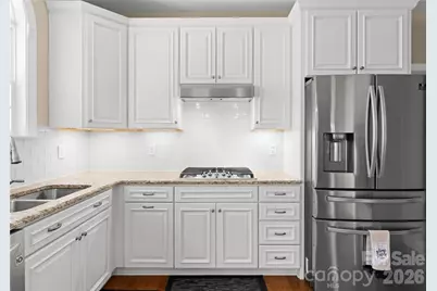 8905 Leitrim Court, Charlotte, NC 28277 - Photo 10