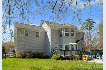 8905 Leitrim Court, Charlotte, NC 28277 - Photo 36