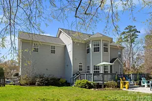 8905 Leitrim Ct, Charlotte, NC 28277 - Photo 36