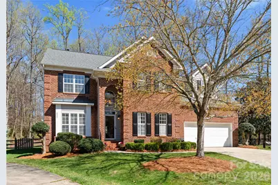 8905 Leitrim Court, Charlotte, NC 28277 - Photo 2