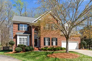 8905 Leitrim Ct, Charlotte, NC 28277 - Photo 2