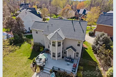 8905 Leitrim Court, Charlotte, NC 28277 - Photo 38
