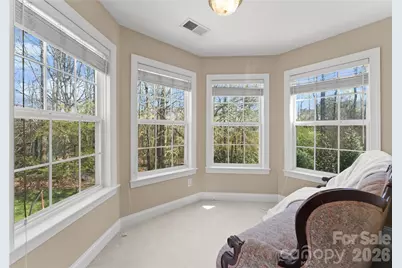 8905 Leitrim Court, Charlotte, NC 28277 - Photo 22