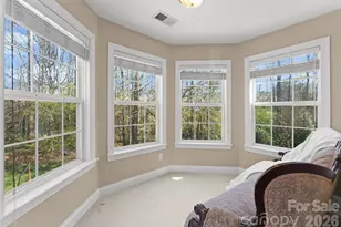 8905 Leitrim Ct, Charlotte, NC 28277 - Photo 22