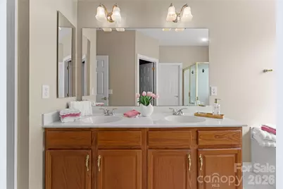 8905 Leitrim Court, Charlotte, NC 28277 - Photo 24