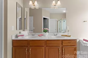 8905 Leitrim Ct, Charlotte, NC 28277 - Photo 24