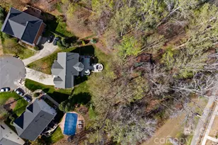 8905 Leitrim Ct, Charlotte, NC 28277 - Photo 40