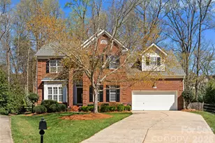 8905 Leitrim Ct, Charlotte, NC 28277 - Photo 1