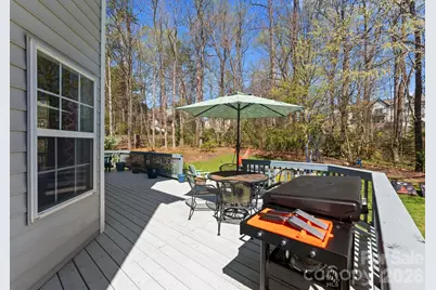 8905 Leitrim Court, Charlotte, NC 28277 - Photo 30