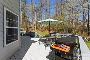 8905 Leitrim Ct, Charlotte, NC 28277 - Photo 30