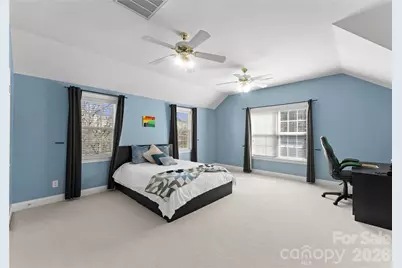8905 Leitrim Court, Charlotte, NC 28277 - Photo 26
