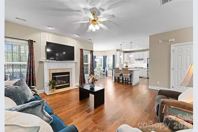 8905 Leitrim Court, Charlotte, NC 28277 - Photo 18