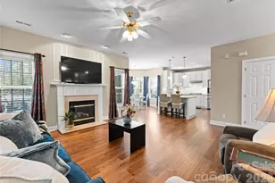 8905 Leitrim Ct, Charlotte, NC 28277 - Photo 18