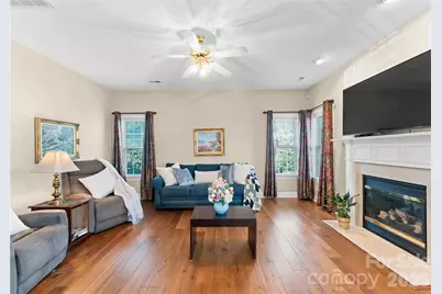 8905 Leitrim Court, Charlotte, NC 28277 - Photo 16