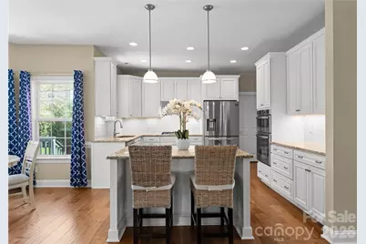 8905 Leitrim Court, Charlotte, NC 28277 - Photo 12