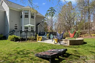 8905 Leitrim Ct, Charlotte, NC 28277 - Photo 34