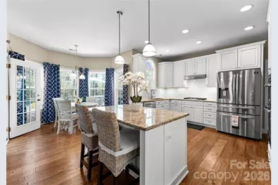 8905 Leitrim Court, Charlotte, NC 28277 - Photo 8