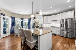 8905 Leitrim Ct, Charlotte, NC 28277 - Photo 8