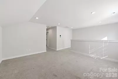 6334 Cambridge Drive, Harrisburg, NC 28075 - Photo 36