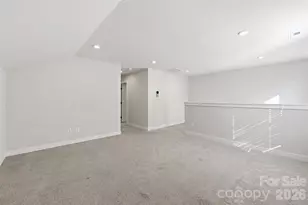 6334 Cambridge Dr, Harrisburg, NC 28075 - Photo 36