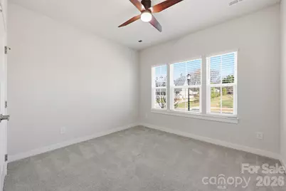 6334 Cambridge Drive, Harrisburg, NC 28075 - Photo 20