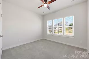 6334 Cambridge Dr, Harrisburg, NC 28075 - Photo 20