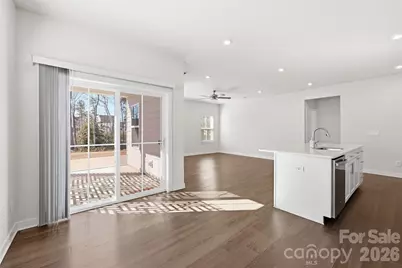 6334 Cambridge Drive, Harrisburg, NC 28075 - Photo 16