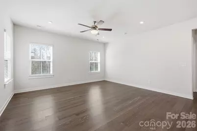 6334 Cambridge Drive, Harrisburg, NC 28075 - Photo 18