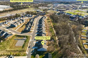 6334 Cambridge Dr, Harrisburg, NC 28075 - Photo 48