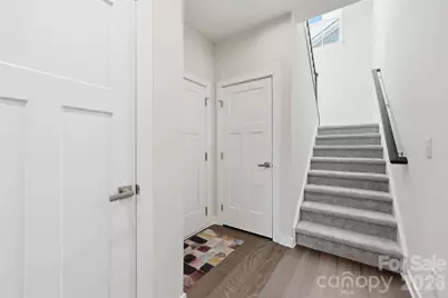 6334 Cambridge Drive, Harrisburg, NC 28075 - Photo 32