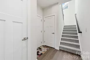 6334 Cambridge Dr, Harrisburg, NC 28075 - Photo 32