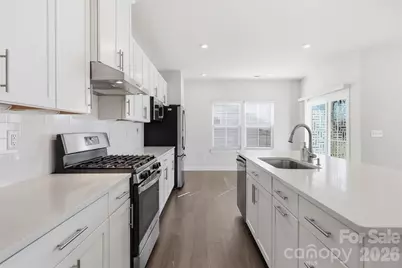 6334 Cambridge Drive, Harrisburg, NC 28075 - Photo 22