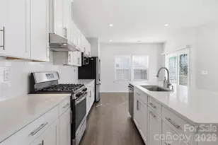 6334 Cambridge Dr, Harrisburg, NC 28075 - Photo 22