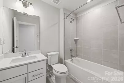 6334 Cambridge Drive, Harrisburg, NC 28075 - Photo 38