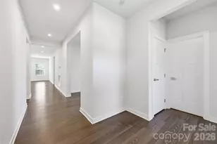 6334 Cambridge Dr, Harrisburg, NC 28075 - Photo 8