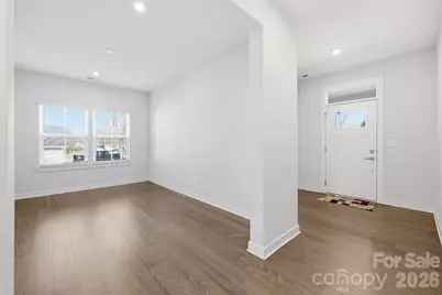 6334 Cambridge Drive, Harrisburg, NC 28075 - Photo 6