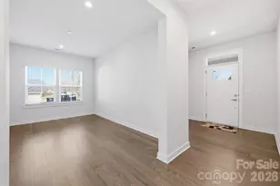 6334 Cambridge Dr, Harrisburg, NC 28075 - Photo 6