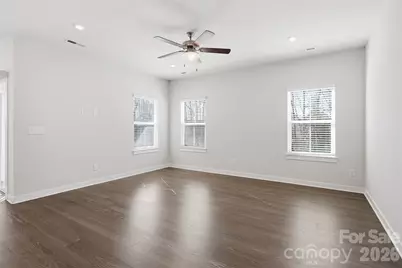 6334 Cambridge Drive, Harrisburg, NC 28075 - Photo 10