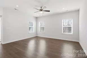 6334 Cambridge Dr, Harrisburg, NC 28075 - Photo 10